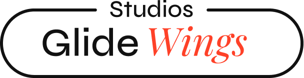 Glide Wings Studios